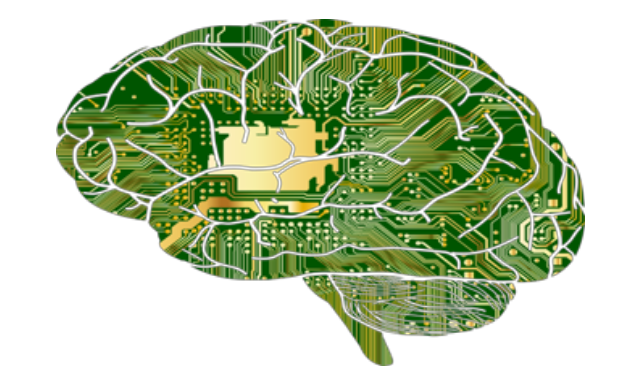 Human-Machine Teaming